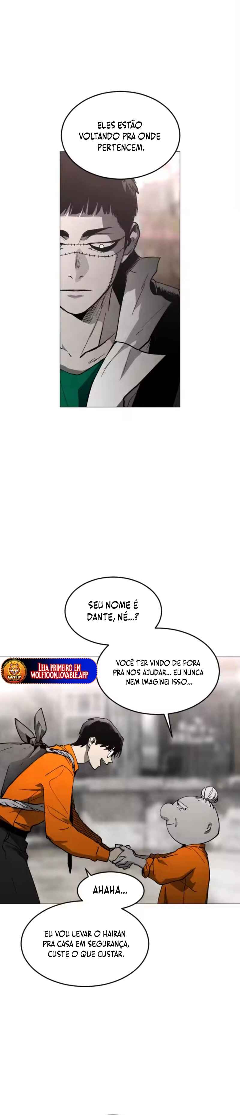 Chapter 29 - Page 45