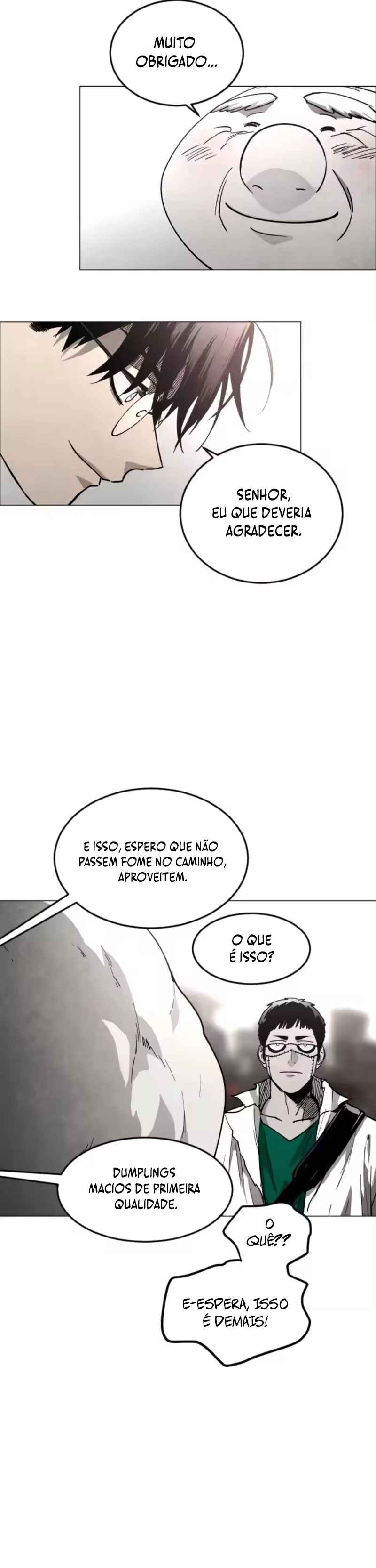 Chapter 29 - Page 46