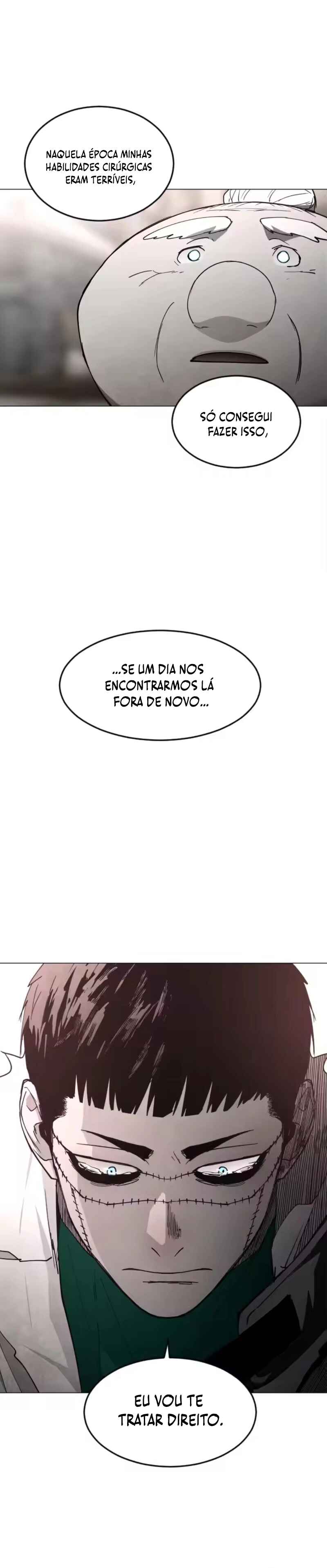 Chapter 29 - Page 50
