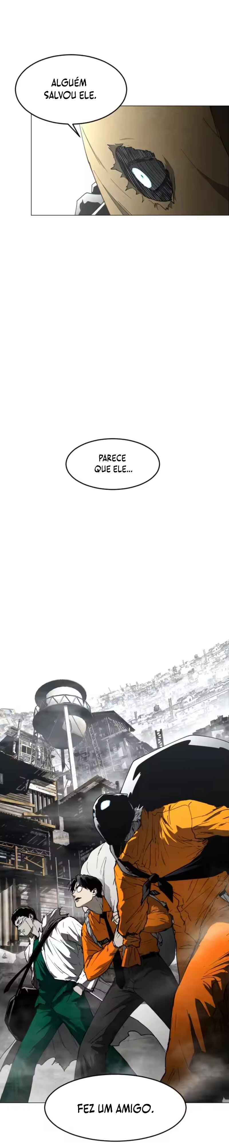 Chapter 29 - Page 54