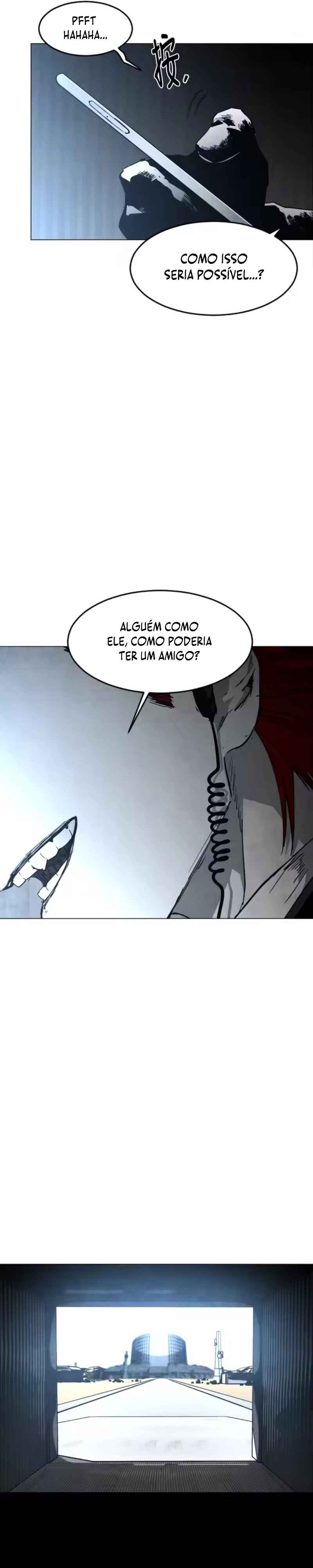 Chapter 29 - Page 56