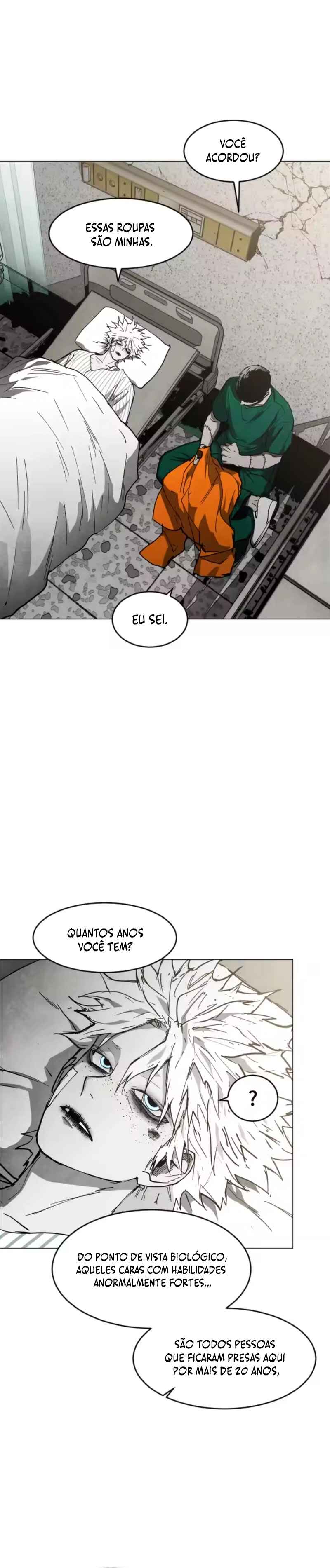 Chapter 29 - Page 6