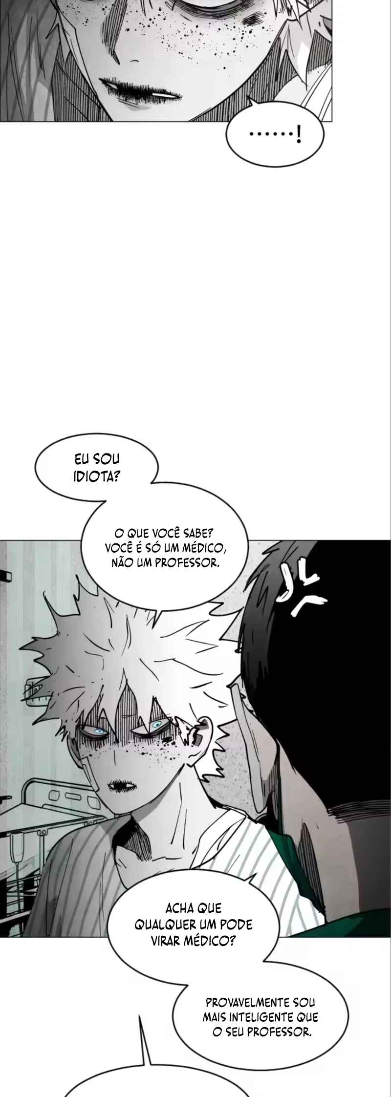 Chapter 29 - Page 9