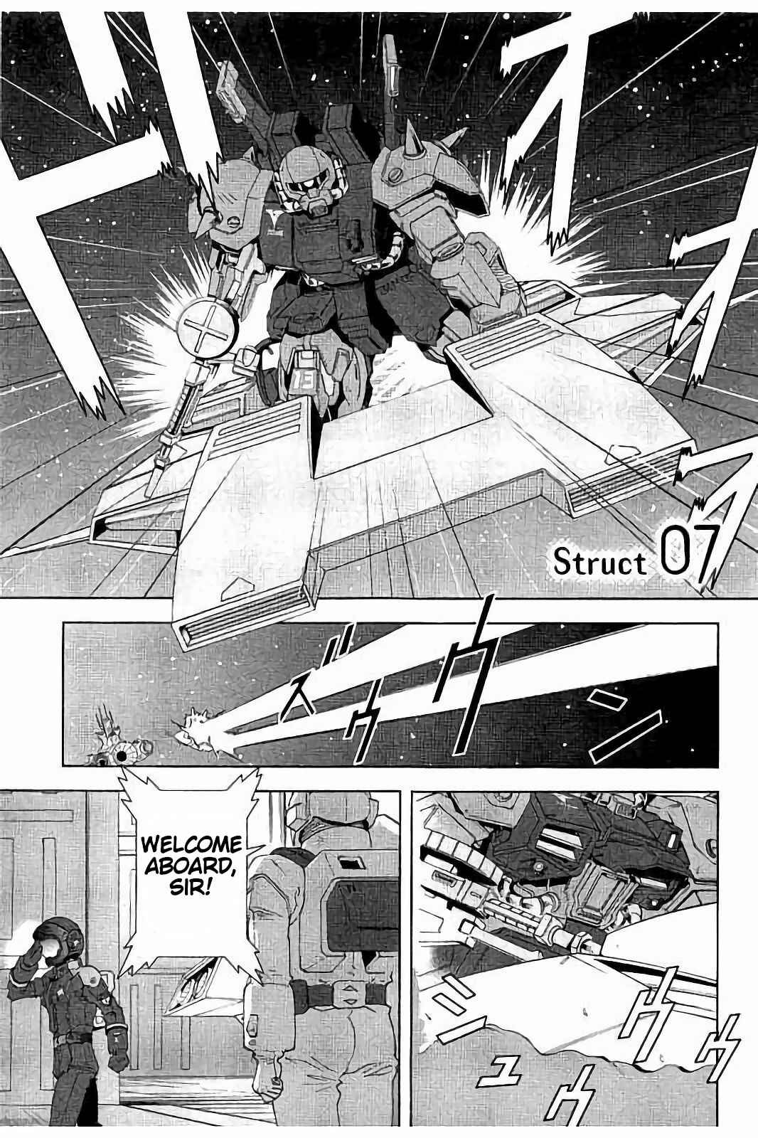 Chapter 7 - Page 1