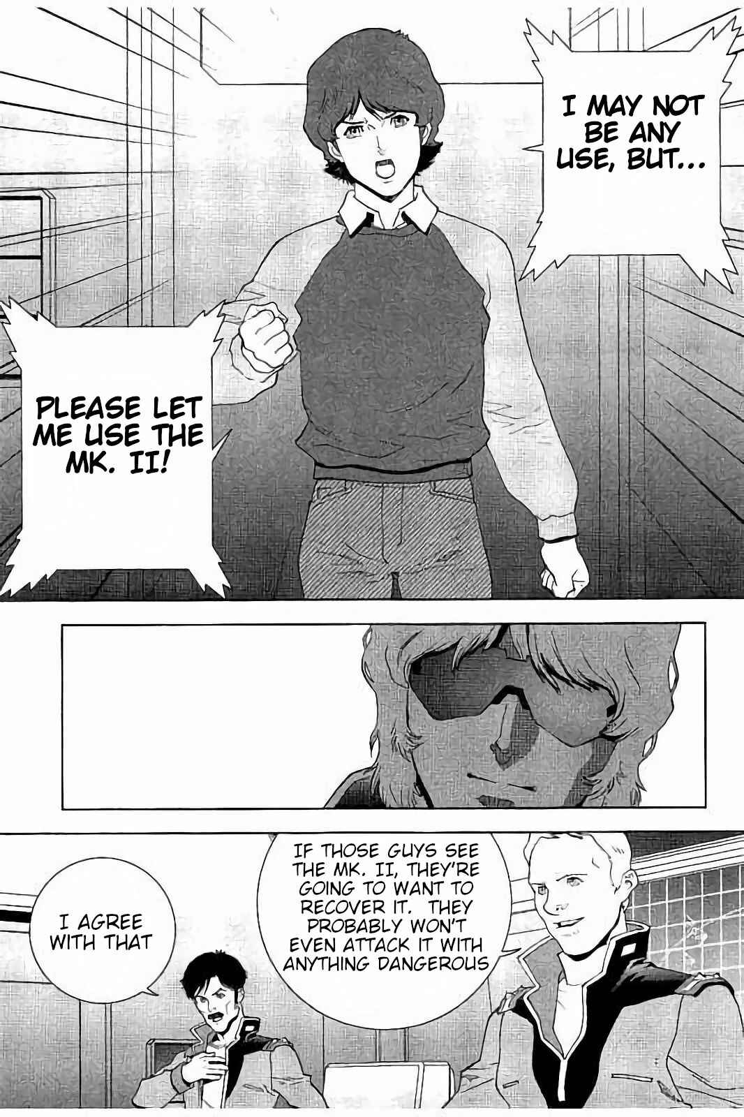 Chapter 7 - Page 13