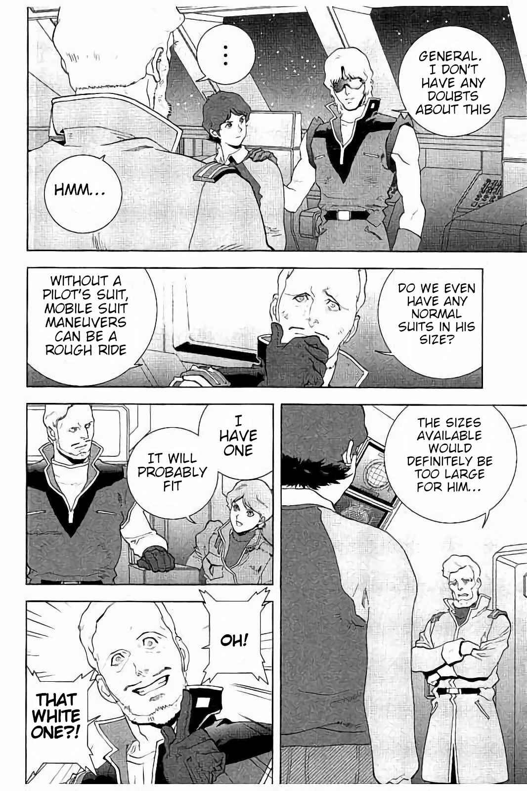 Chapter 7 - Page 14