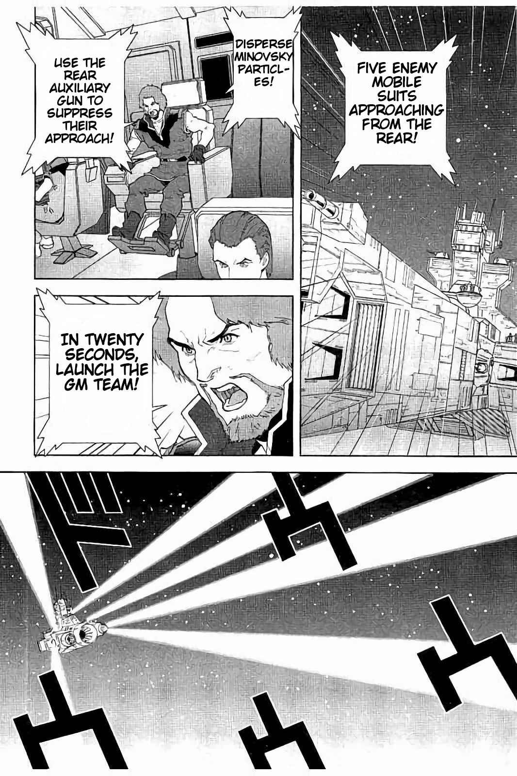 Chapter 7 - Page 22