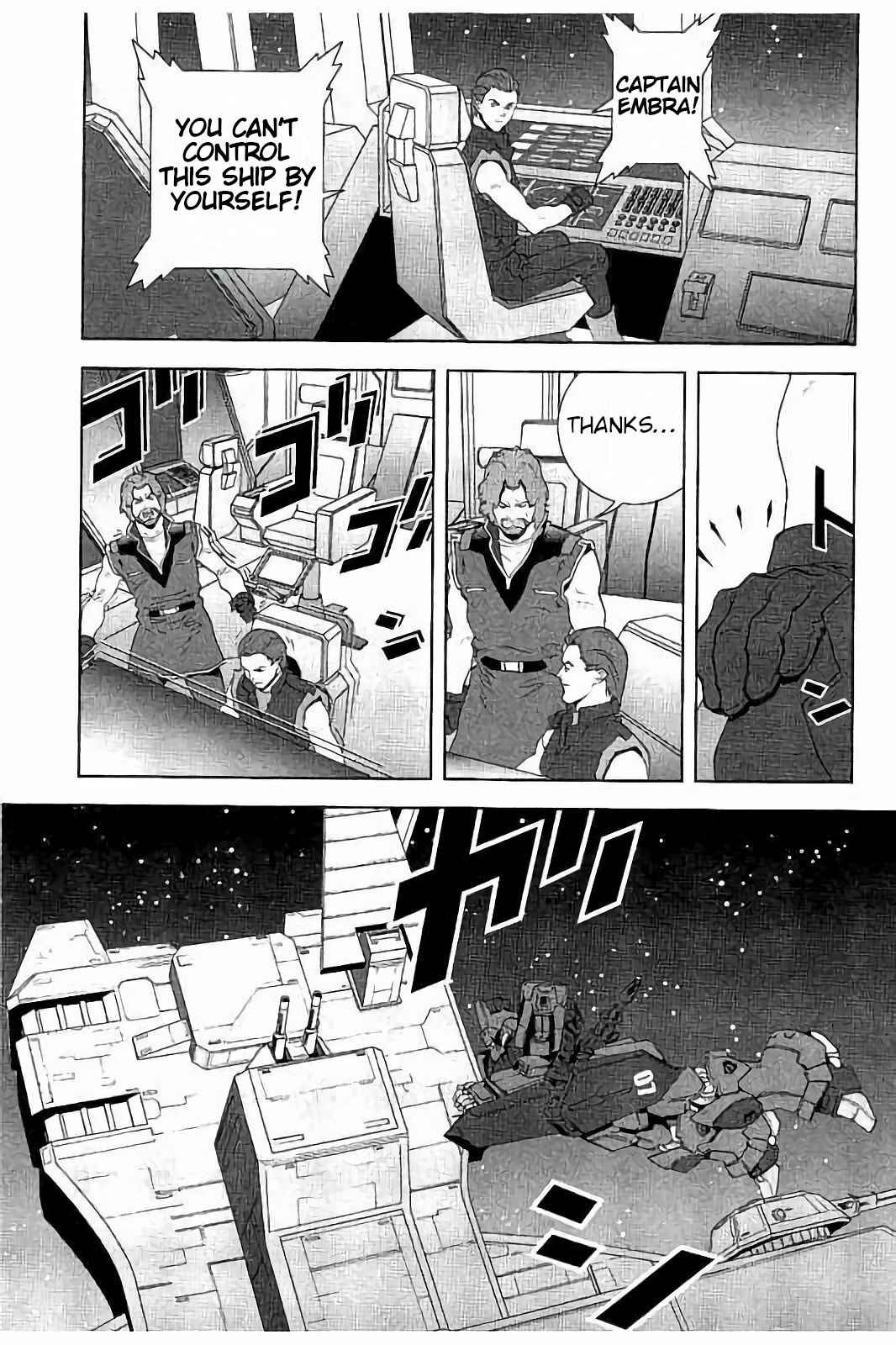 Chapter 7 - Page 31