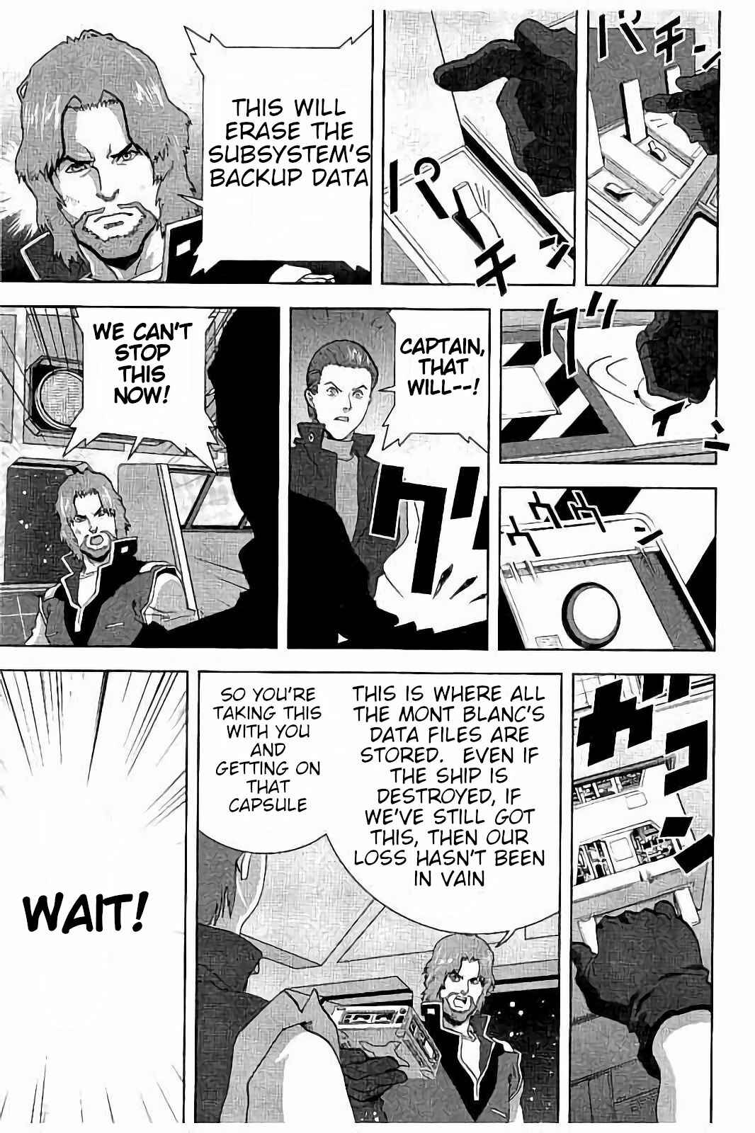 Chapter 7 - Page 33
