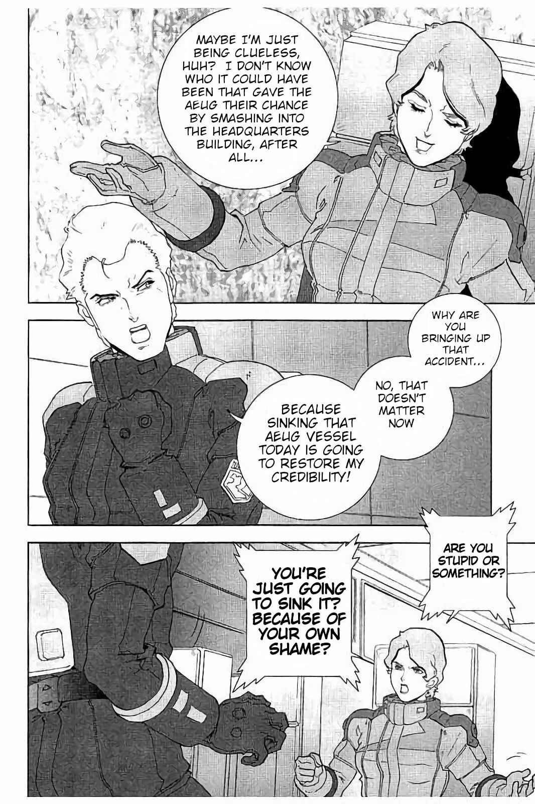 Chapter 7 - Page 4