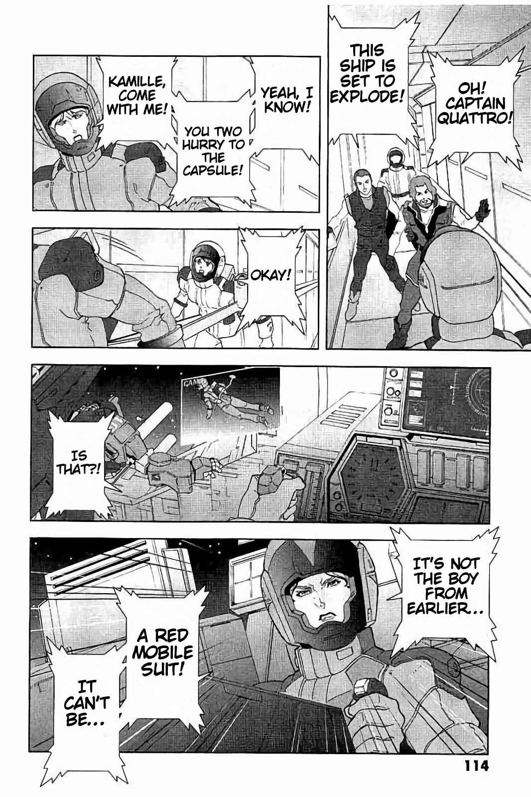 Chapter 7 - Page 44