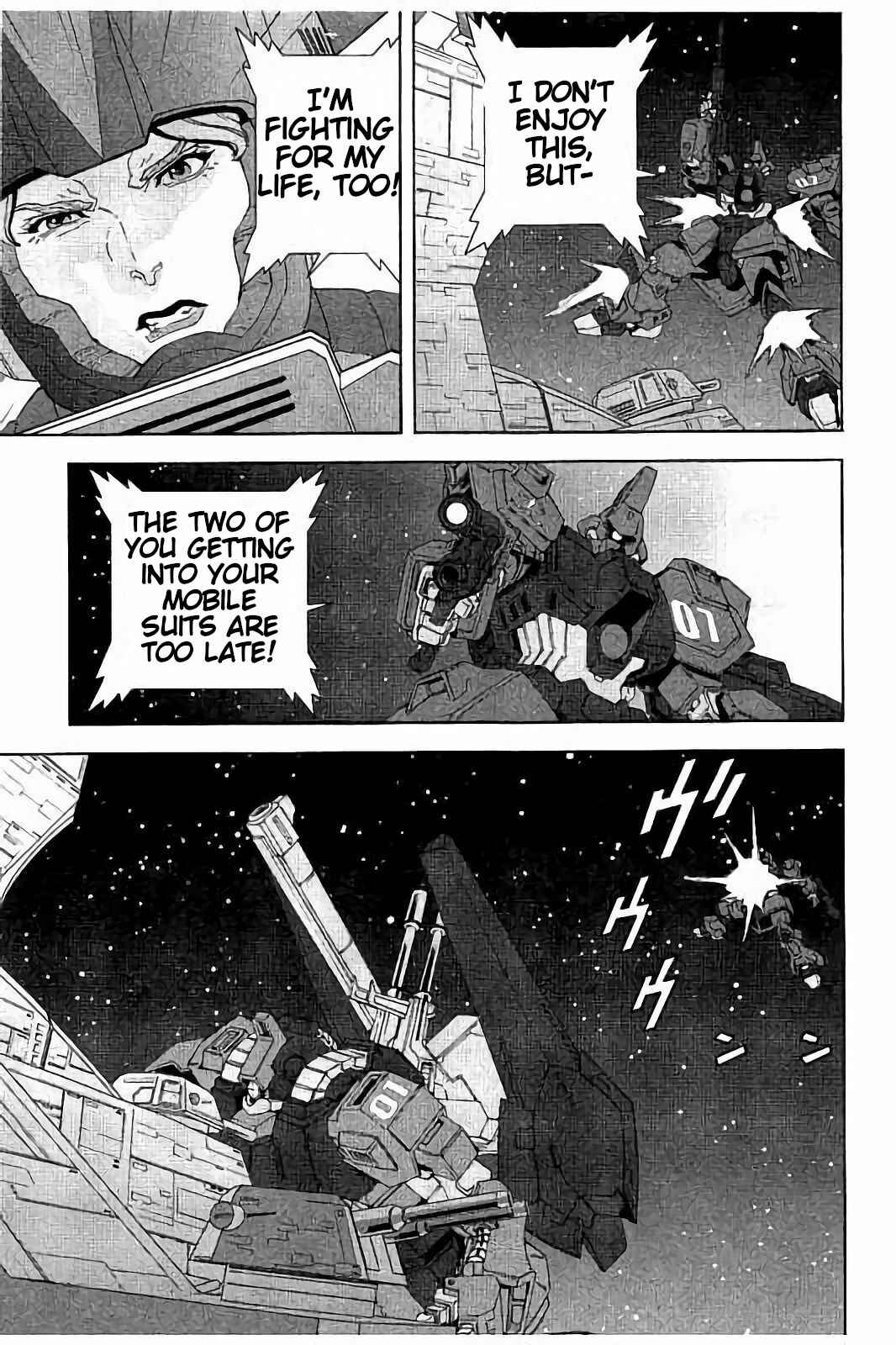 Chapter 7 - Page 45