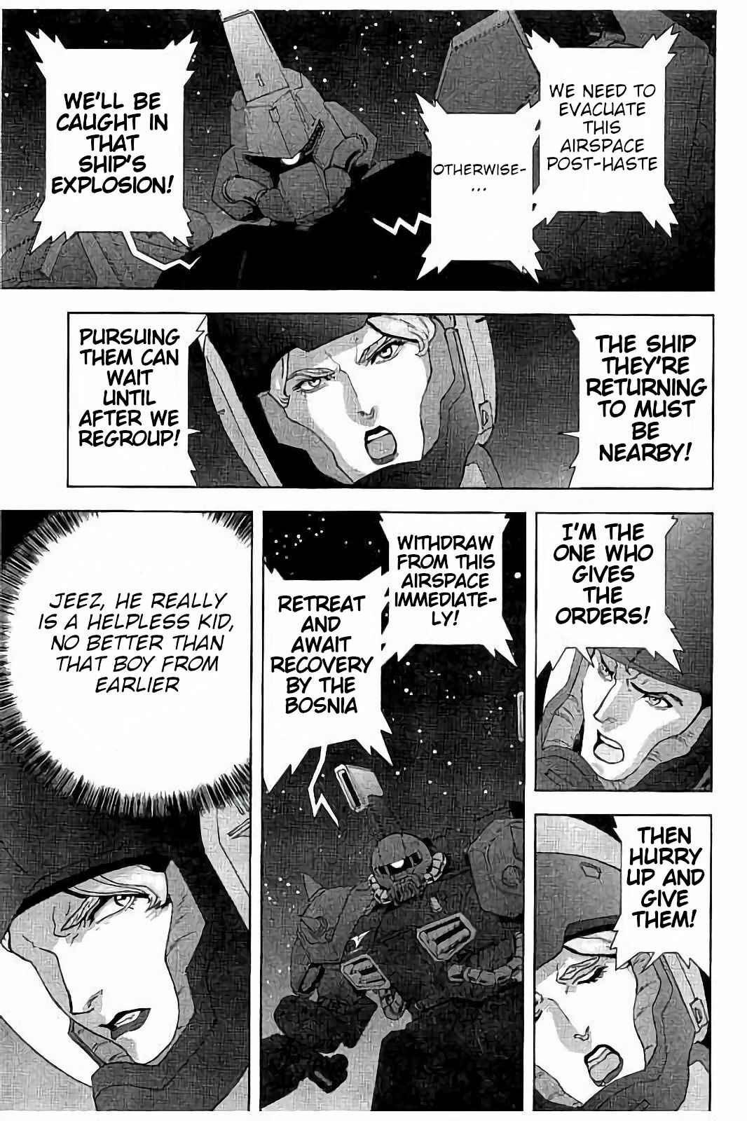 Chapter 7 - Page 49