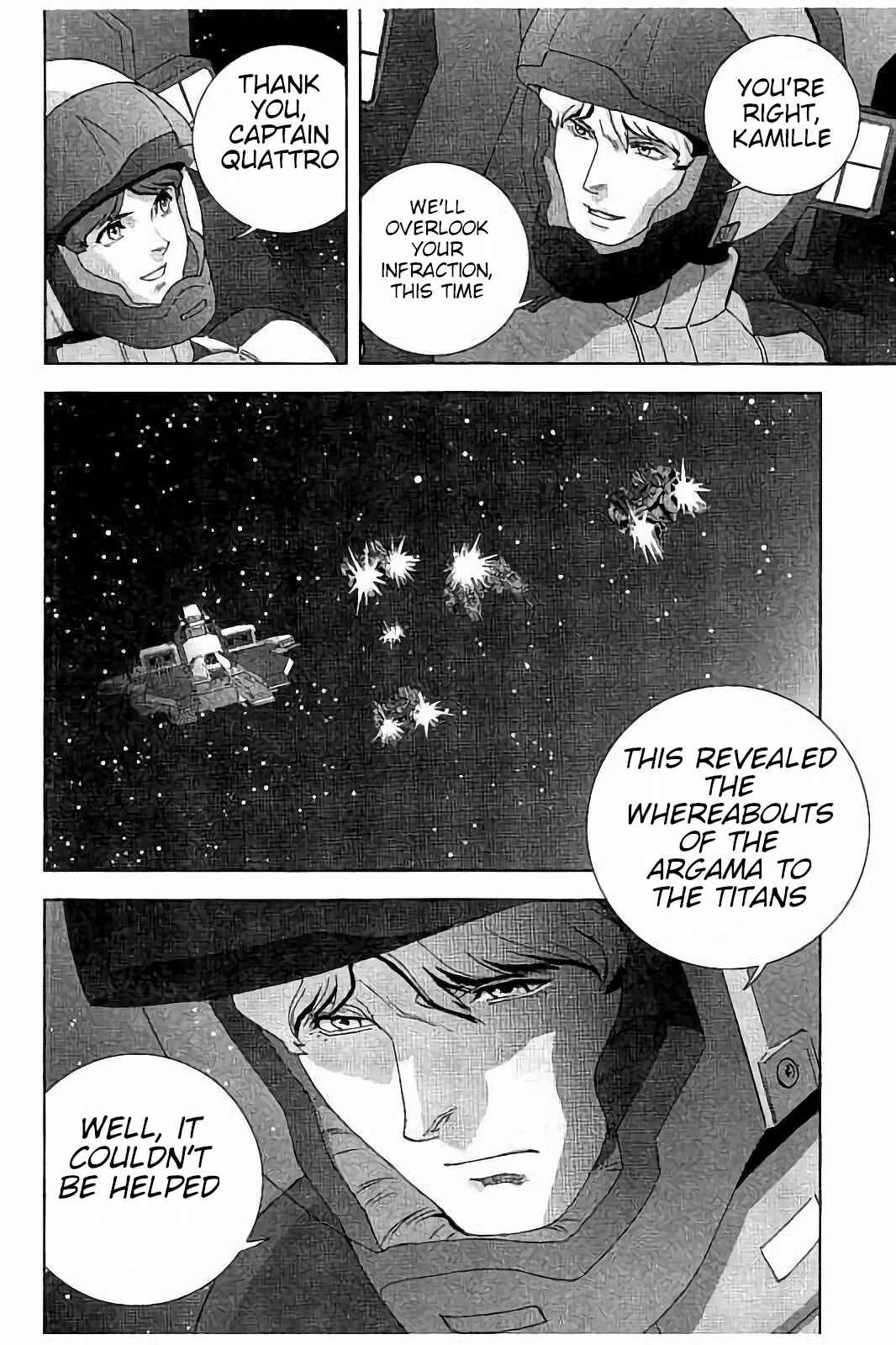 Chapter 7 - Page 52