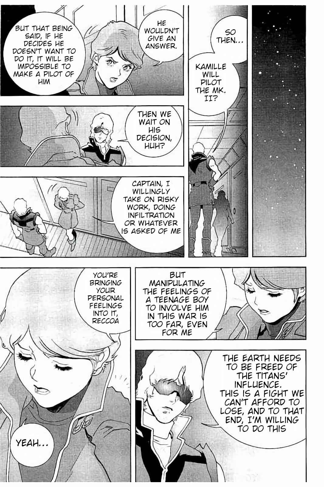 Chapter 7 - Page 7
