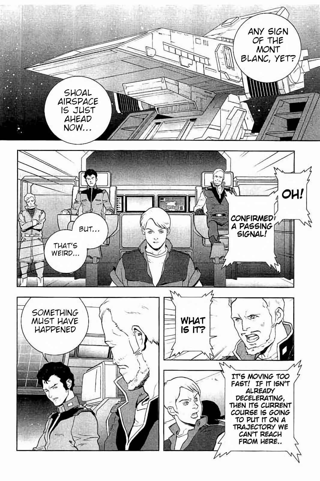 Chapter 7 - Page 8