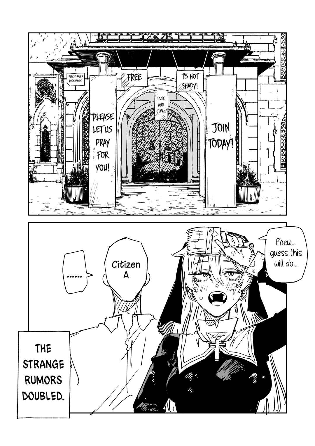 Chapter 3 - Page 2