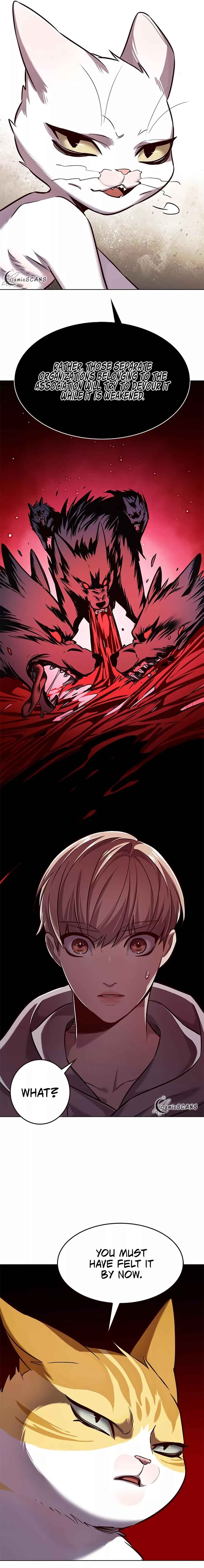 Chapter 239 - Page 12