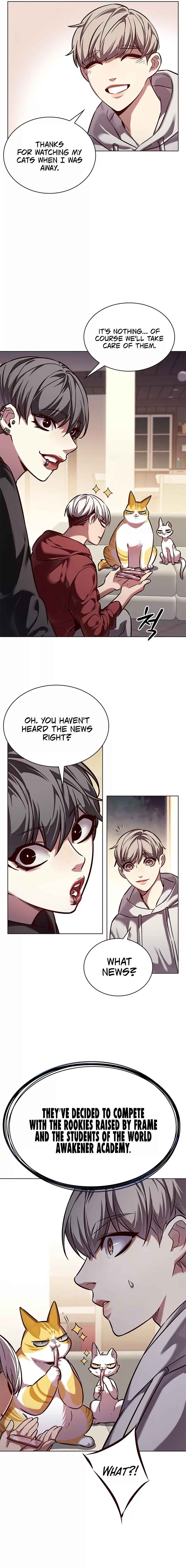 Chapter 239 - Page 6