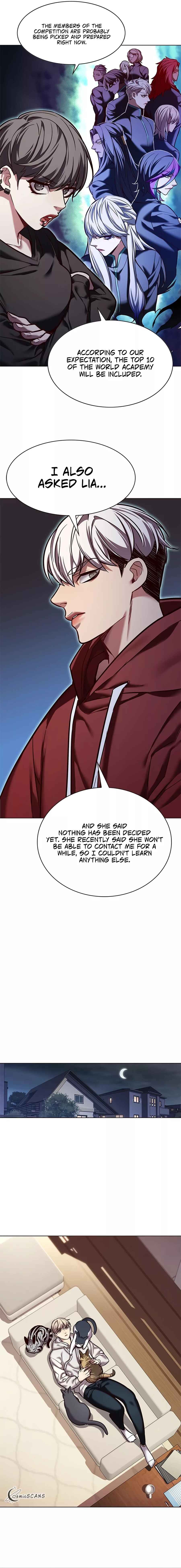 Chapter 239 - Page 9