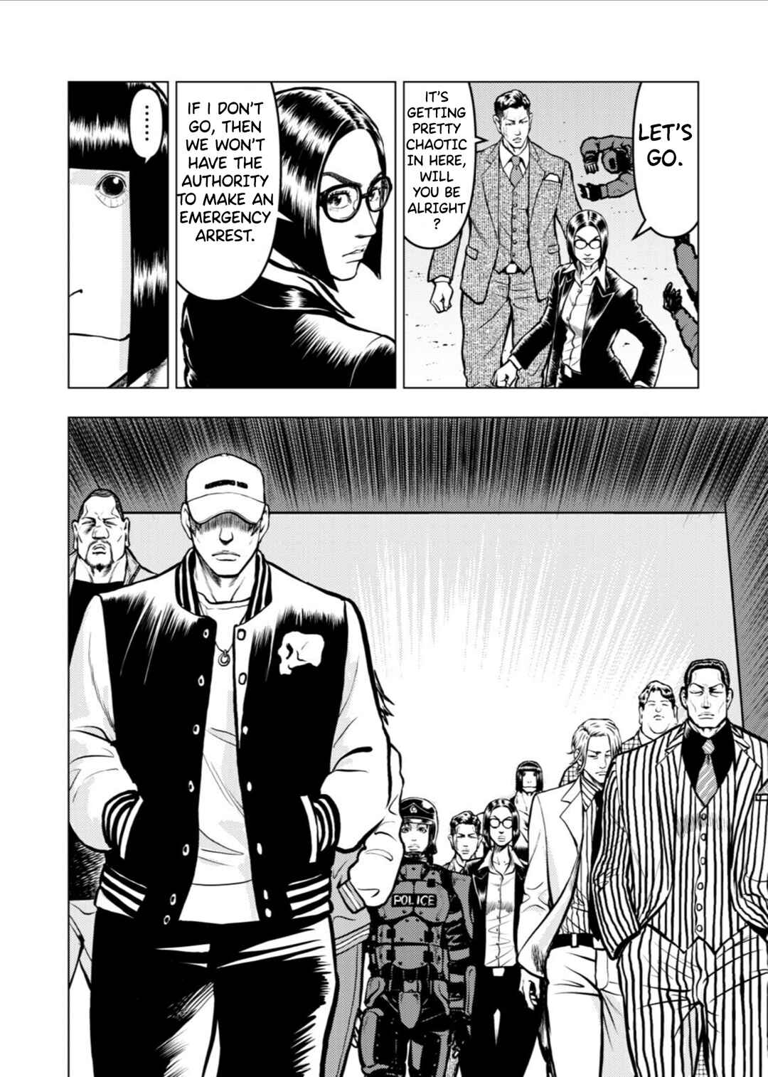 Chapter 22 - Page 12