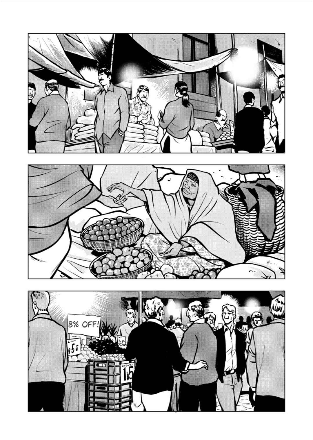 Chapter 22 - Page 15