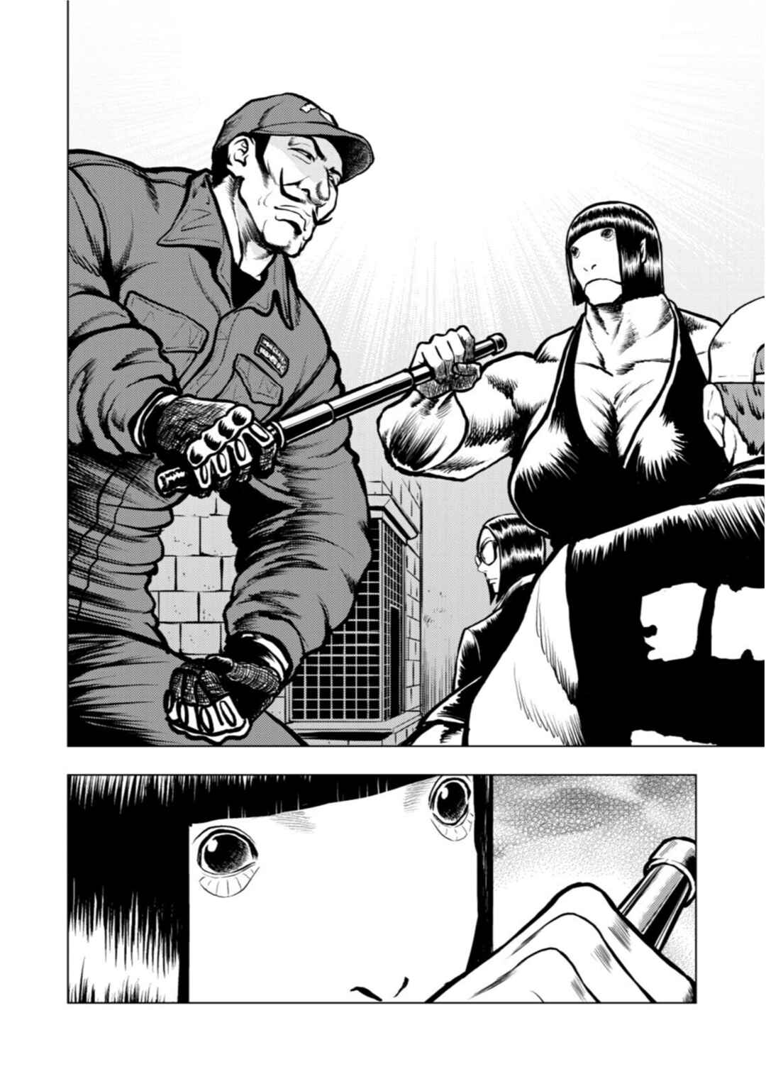 Chapter 22 - Page 4