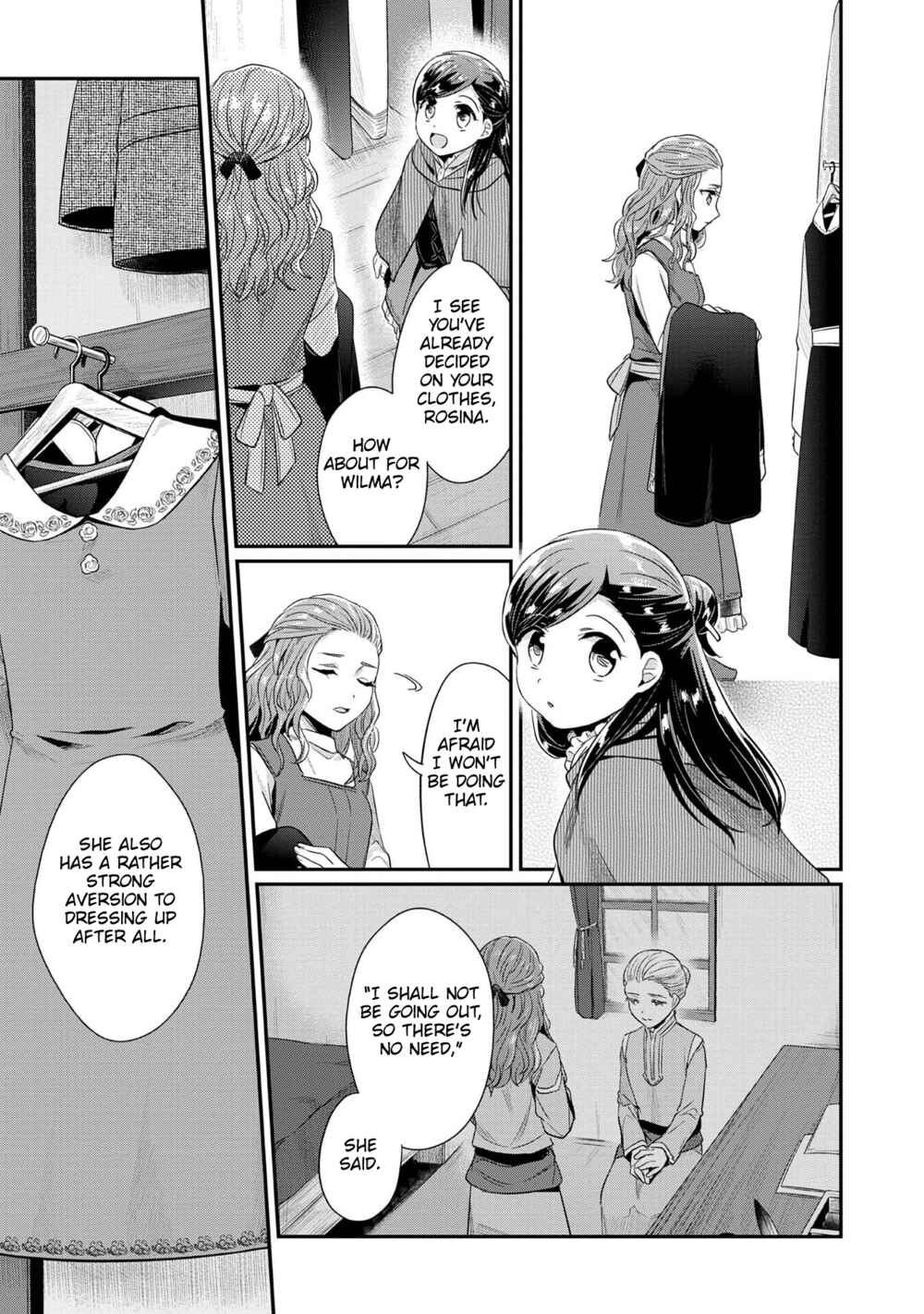 Chapter 32 - Page 14