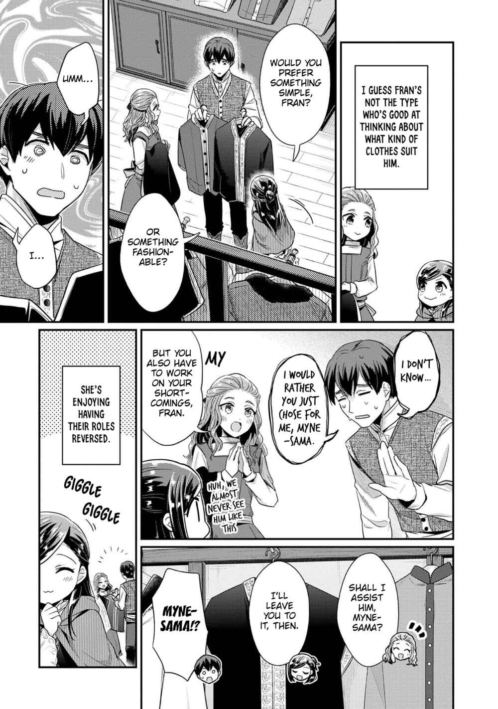 Chapter 32 - Page 16