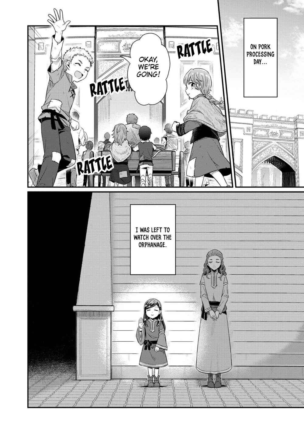 Chapter 32 - Page 23