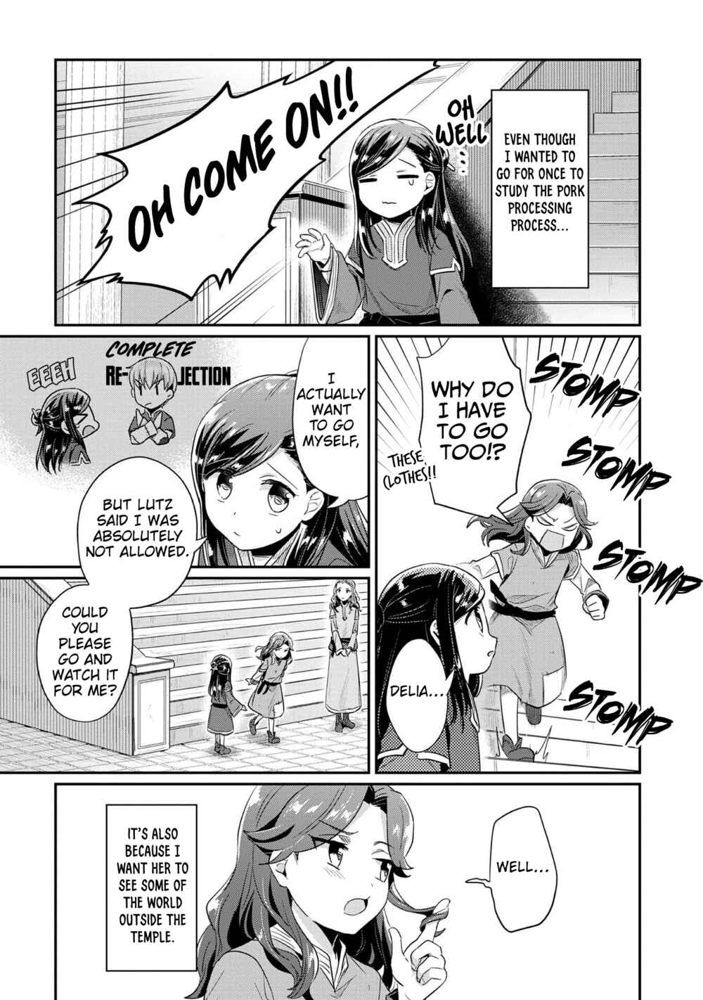 Chapter 32 - Page 24