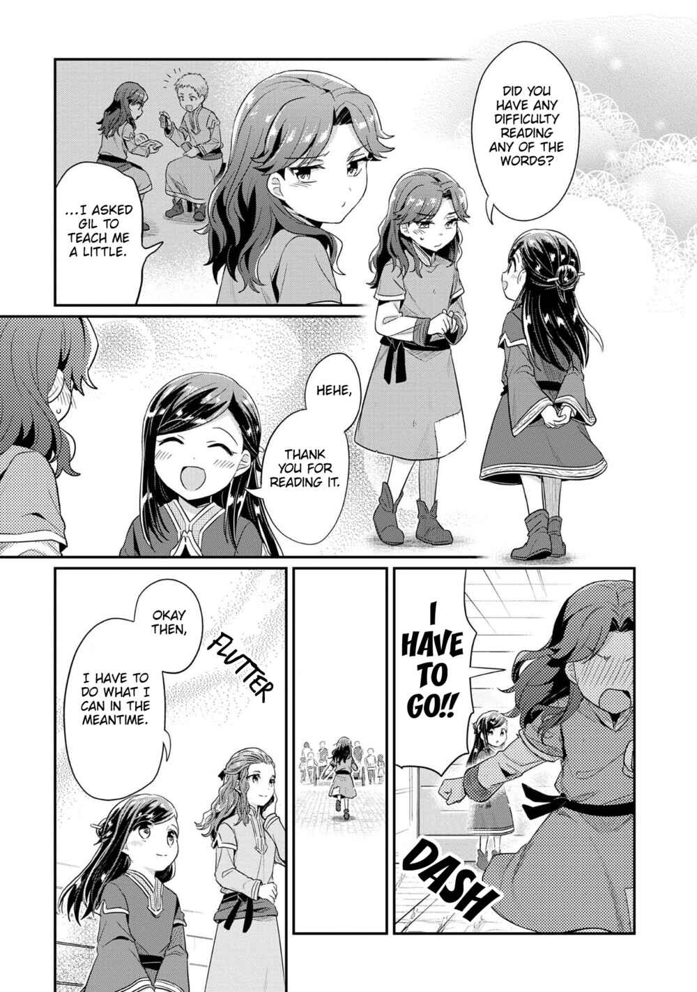 Chapter 32 - Page 26