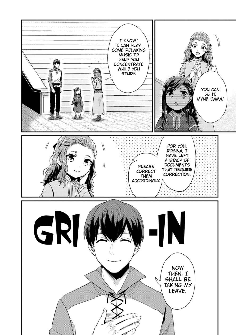 Chapter 32 - Page 29