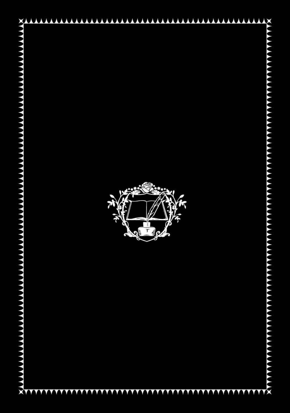 Chapter 32 - Page 31