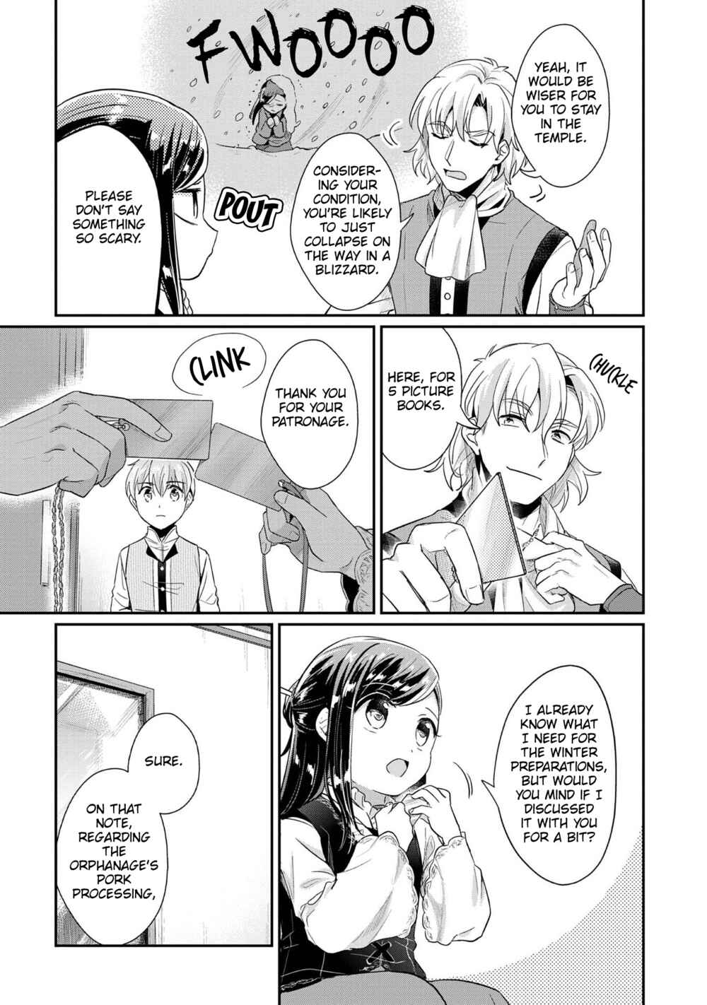 Chapter 32 - Page 9