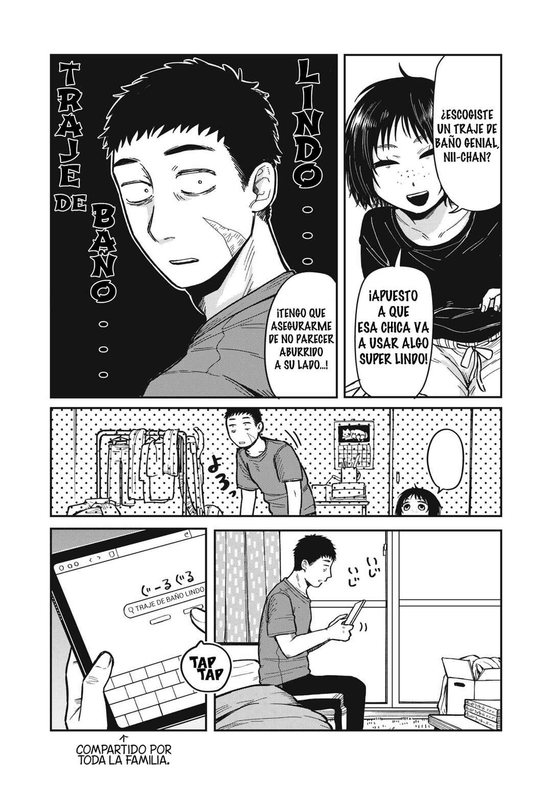 Chapter 12 - Page 6