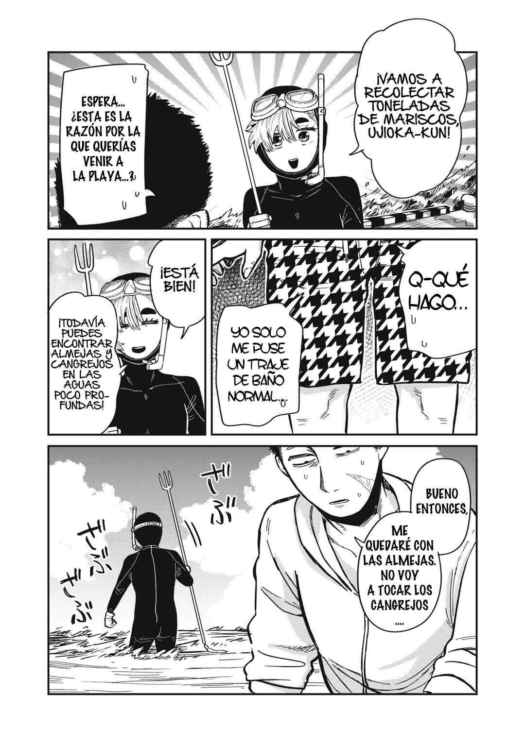 Chapter 12 - Page 9