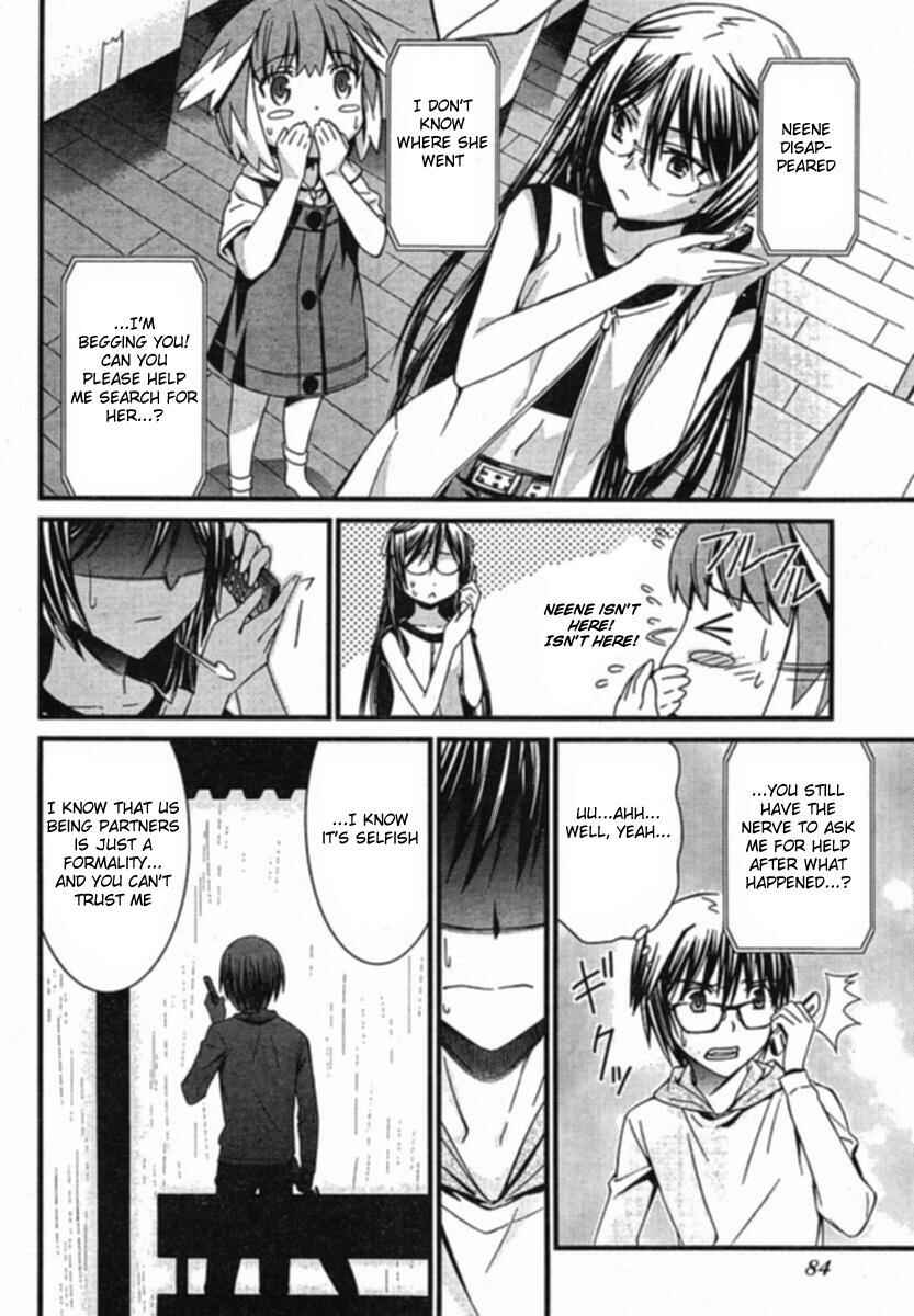 Chapter 34 - Page 10