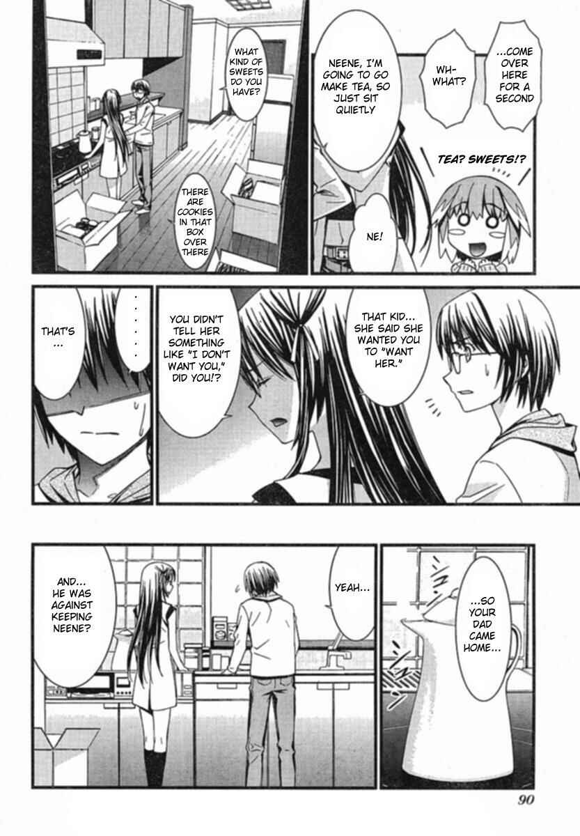 Chapter 34 - Page 16