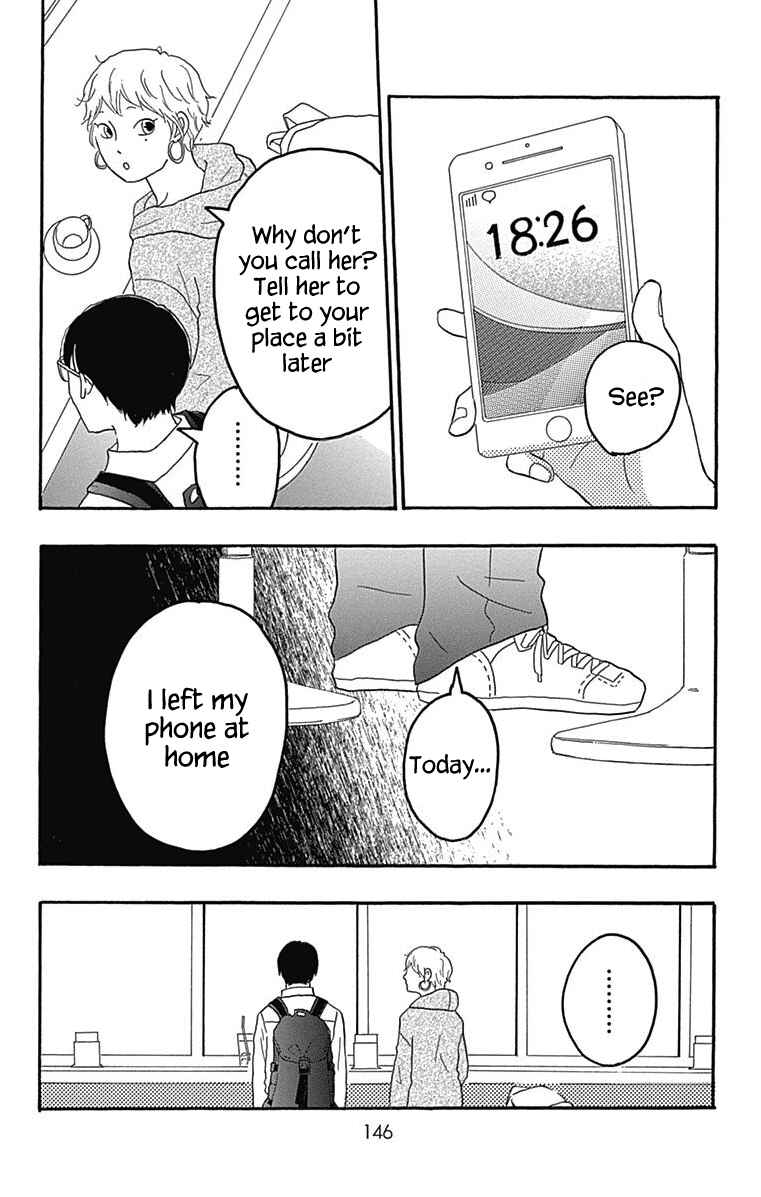 Chapter 27 - Page 11