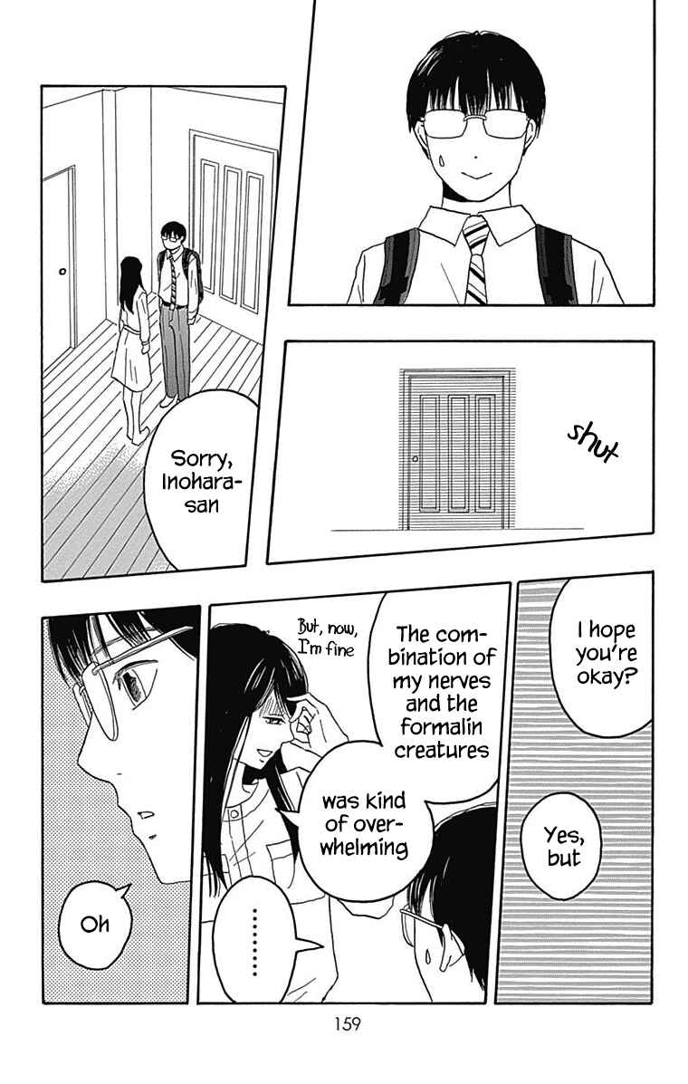Chapter 27 - Page 24