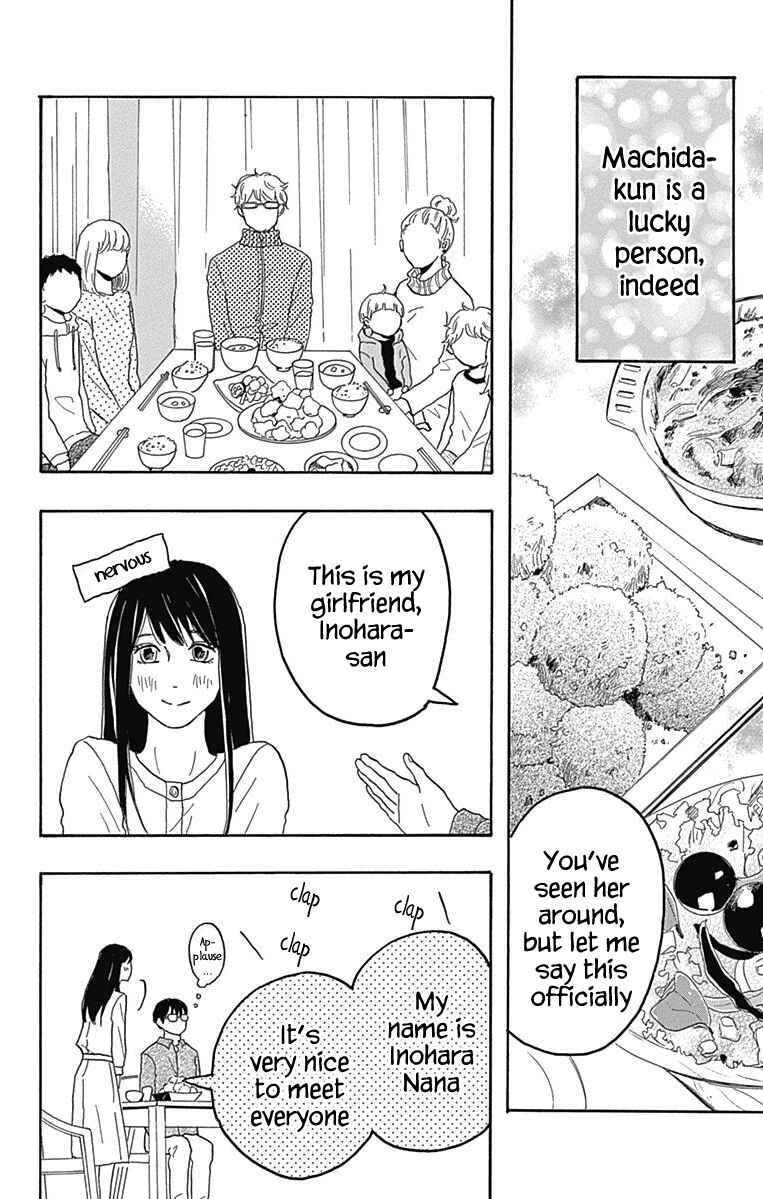 Chapter 27 - Page 27