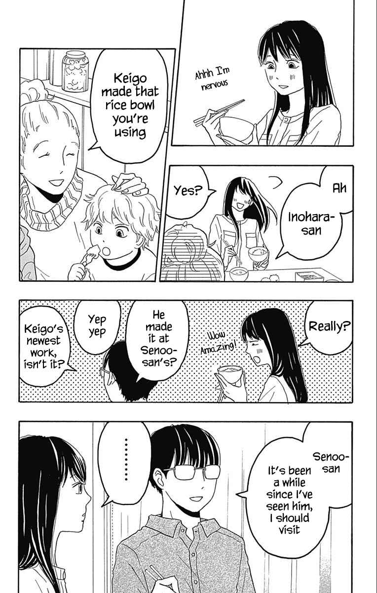 Chapter 27 - Page 29