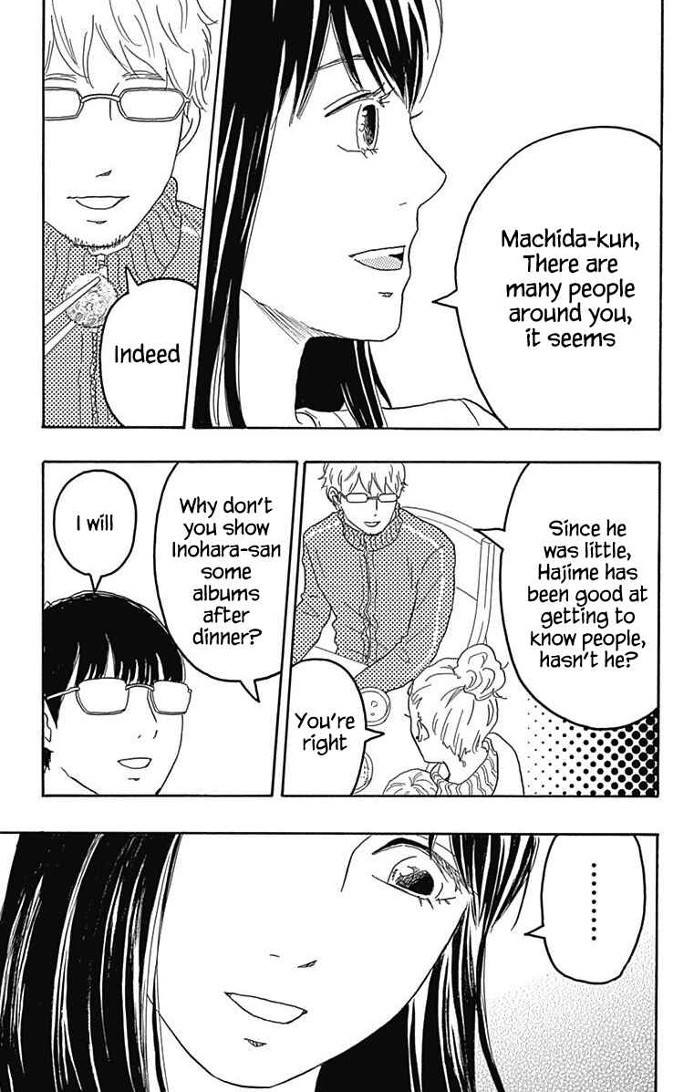 Chapter 27 - Page 30