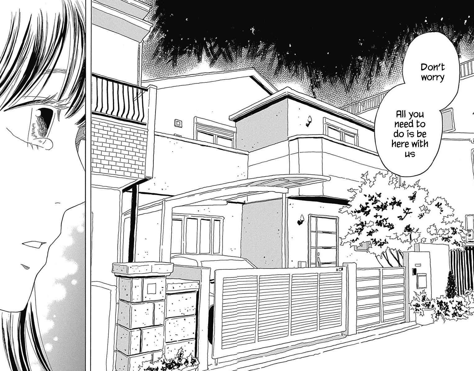 Chapter 27 - Page 35
