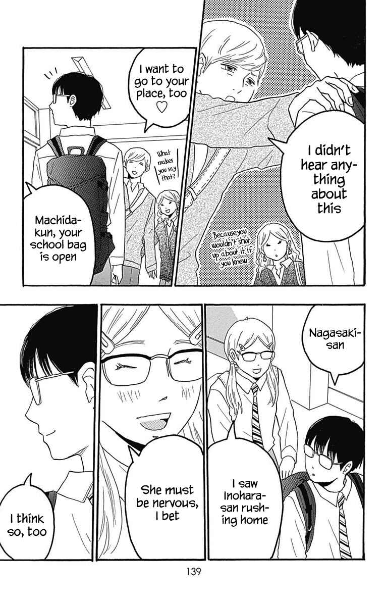 Chapter 27 - Page 4