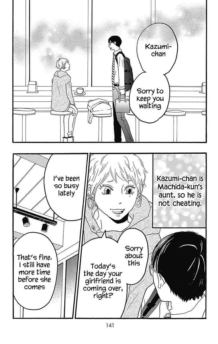 Chapter 27 - Page 6