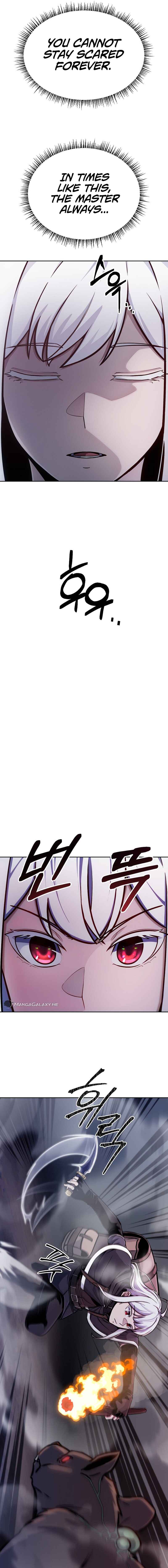 Chapter 21 - Page 16