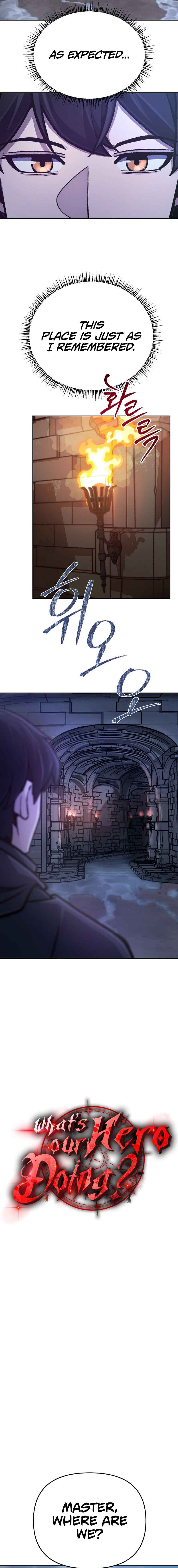 Chapter 21 - Page 2