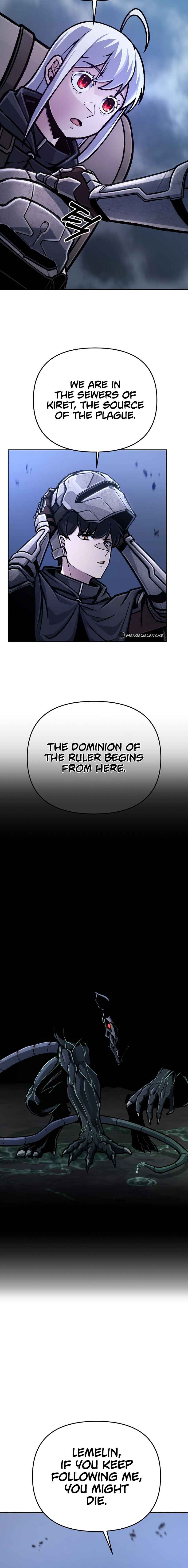 Chapter 21 - Page 3